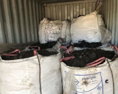 60–70 85-100 瀝青